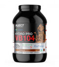 Hydro PRO VB 104 Optipep® 90 DH4 (800g) - INJECT NUTRITION