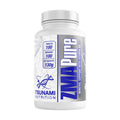 Zma Pure (100tablets) - TSUNAMI NUTRITION
